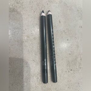 CHANTECAILLE EYE‎ LINER